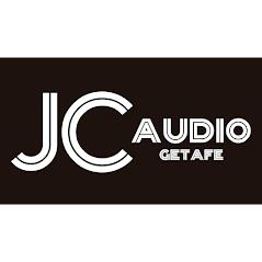 J.c.audio Getafe C.b.