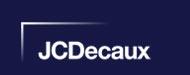 Jc Decaux España S.L., Burgos
