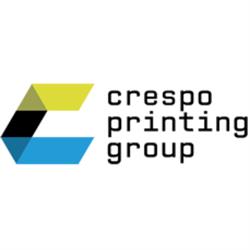 José Crespo Ballester S.A., Sedaví