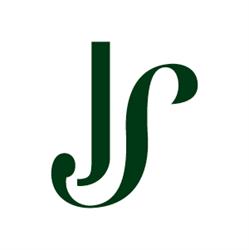 Vins Joan Sardà, Castellbisbal