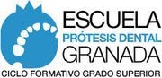 Escuela de Prótesis Dental Granada