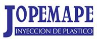 Jopemape, Parandones