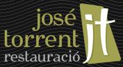 J. Torrent, Algemesí