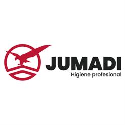 Grupo Jumadi, Escúzar