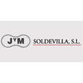 J y M Soldevilla, La Conreria