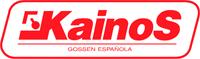 Electromediciones Kainos S.a., Cornellà de Llobregat