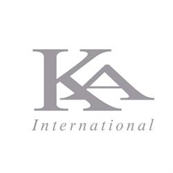 Ka International Tres Cantos