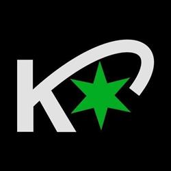 Karma Films S.l., Madrid