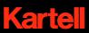 Kartell, Madrid