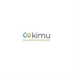 SOLUCIONES ECOLÓGICAS KIMU2000, Vitoria-Gasteiz