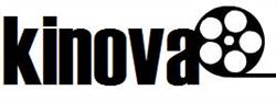 Kinova, Madrid
