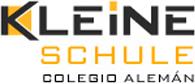 Academia de Aleman Kleine Schule, Oviedo