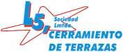 L5, S.L. Cerramiento de Terrazas, Arganda