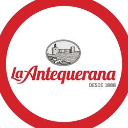 Mantecados La Antequerana