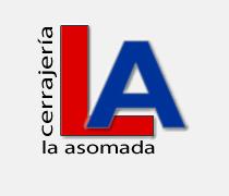 Cerrajería La Asomada S.l., La Orotava