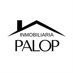Inmobiliaria Palop, Carcaixent