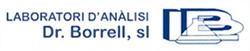 Laboratori D'analisi Dr. Borrell S.l., Vilafranca del Penedes