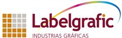 Labelgrafic S.a., Agoncillo