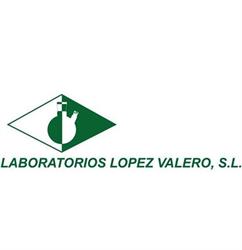 Istobal Esens SLU, Paterna