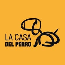 LA CASA DEL PERRO, Ugeraga