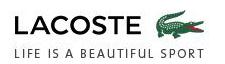 Lacoste, Madrid
