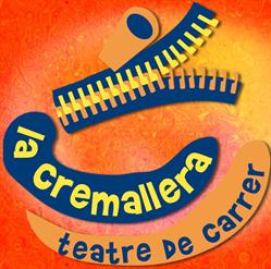 La Cremallera Teatre S.l., Arbeca