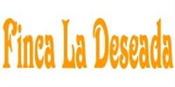 Finca La Deseada, Tacoronte