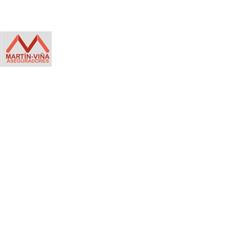 Generali Seguros Plasencia