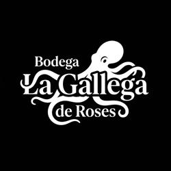 la Bodega Gallega de Roses