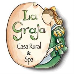 la Graja, Chinchón