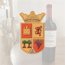 La Jaraba, Villarrobledo