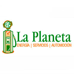 La Planeta, Mancha Real