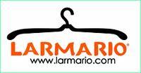 Larmario, Sevilla