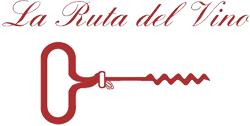La Ruta del Vino, Santander