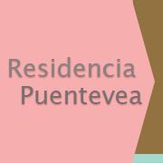 Residencia Pontevea, Olveira