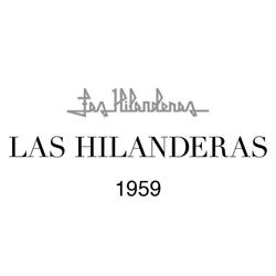 Las Hilanderas, Madrid
