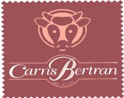Carns Bertran S.l., Tarragona