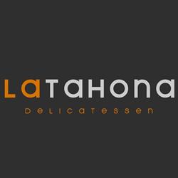 La Tahona Delicatessen, Salamanca