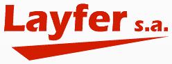 Layfer S. A., Madrid