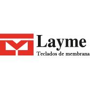 Layme S.L., Lezo