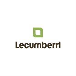 Carpintería Lecumberri, Buñuel