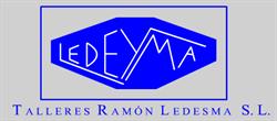 Ledeyma-Talleres Ramón Ledesma S.l., Oiartzun