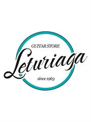 Leturiaga S.a., Madrid