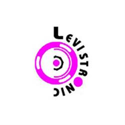 Levistronic S.L., Lleida