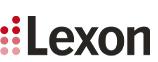 Lexon, Cornellà de Llobregat