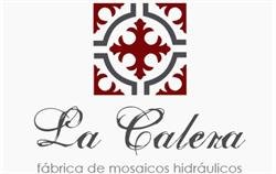 Materiales La Calera S.l., El Pedroso
