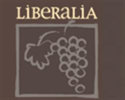 Liberalia Enologica S.l., Toro