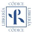Libreria Codice Sl, Madrid