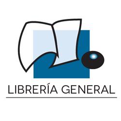 Librería General S.a., Zaragoza