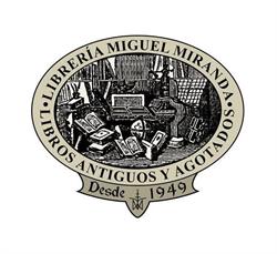 Miranda Miranda Miguel, Madrid